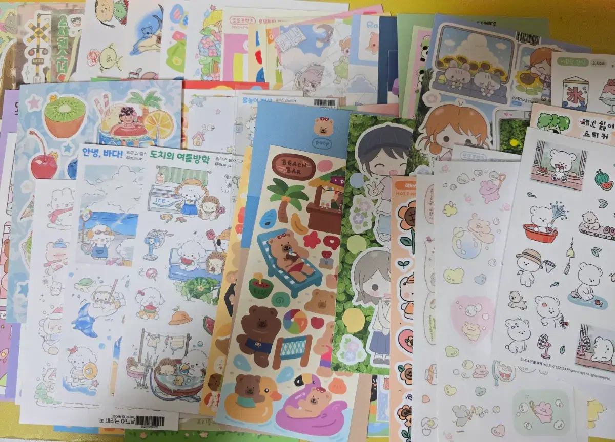 thumbnail-2